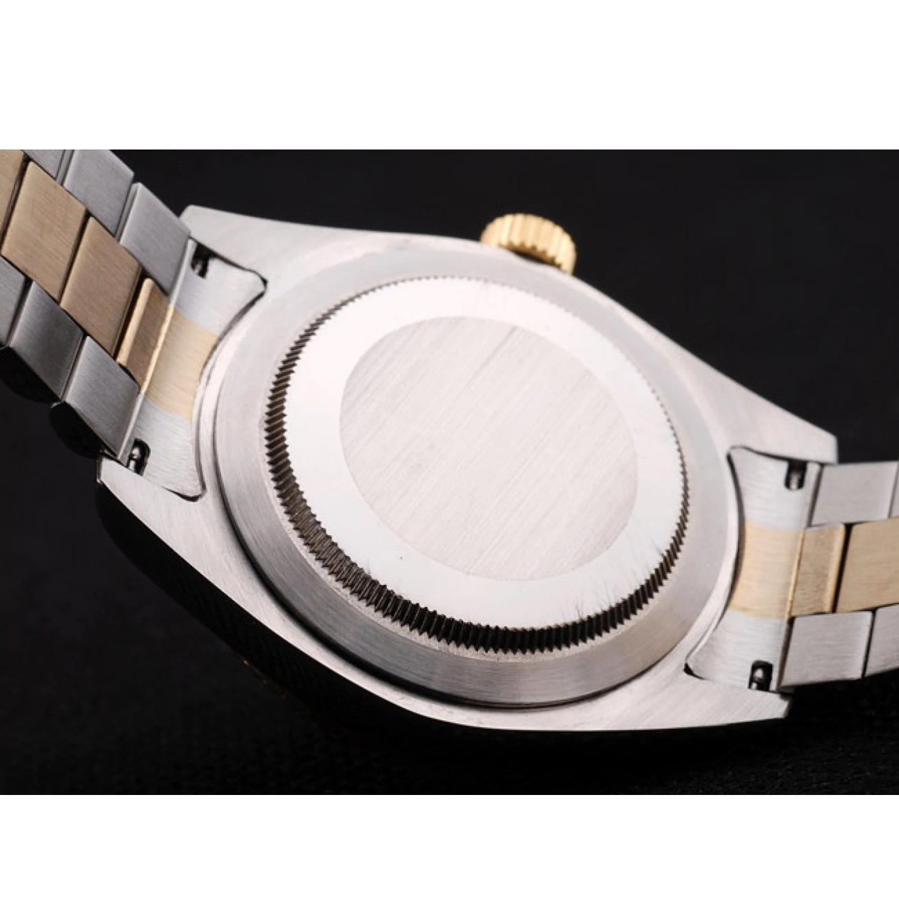 Aaa replica watch Datejust-rl218 Rolex 0814